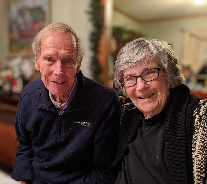 972 Milton & Allie 20191227 1948482